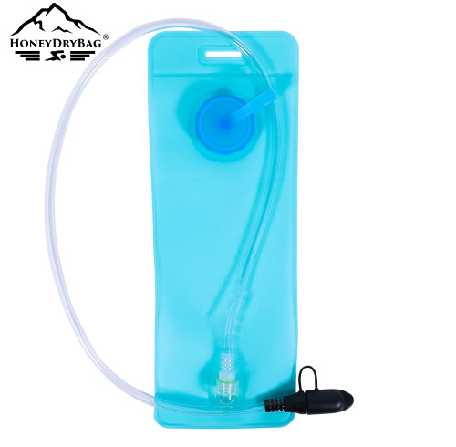 Hot Sale Collapsible Water Bottle Outdoor Hiking Camping Soft Water Bottle Portable Water Bottle