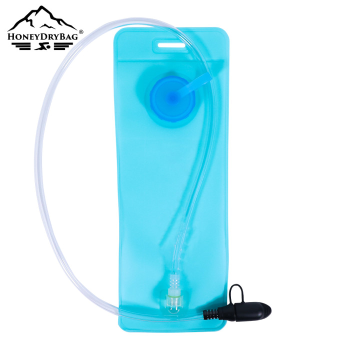 Hot Sale Collapsible Water Bottle Outdoor Hiking Camping Soft Water Bottle Portable Water Bottle