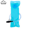 Hot Sale Collapsible Water Bottle Outdoor Hiking Camping Soft Water Bottle Portable Water Bottle