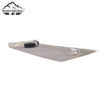 Outdoor Sports Water Bag Bike Backpack Running Hiking Backpack Leak-proof 2L Water Bladder