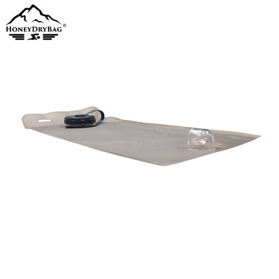 Outdoor Sports Water Bag Bike Backpack Running Hiking Backpack Leak-proof 2L Water Bladder