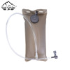 Outdoor Sports Water Bag Bike Backpack Running Hiking Backpack Leak-proof 2L Water Bladder