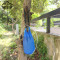 2024 New Running Hiking Cycling Water Bag 2L Water Bladder