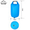 2024 New Running Hiking Cycling Water Bag 2L Water Bladder