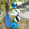 2024 New Running Hiking Cycling Water Bag 2L Water Bladder