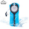 2025 Custom Running Hiking Cycling Water Backpack (1 Litre Bladder)