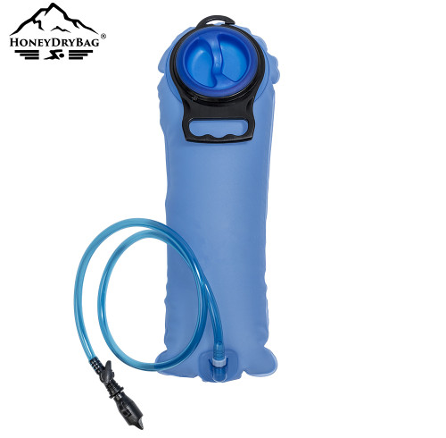 2024 New Running Hiking Cycling Water Bag 2L Water Bladder
