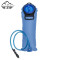 2024 New Running Hiking Cycling Water Bag 2L Water Bladder