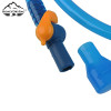 2024 New Running Hiking Cycling Water Bag 2L Water Bladder