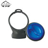 2024 New Running Hiking Cycling Water Bag 2L Water Bladder