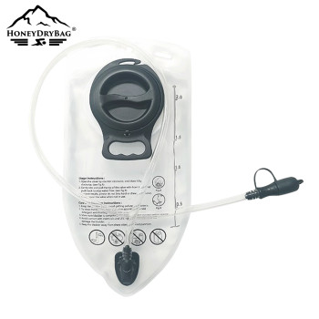 Hydration Backpack Camel Back Water Backpack Bicycle Water Bag With Water Bladder Hydration Bag Pack