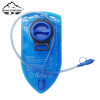 Hydration Backpack Camel Back Water Backpack Bicycle Water Bag With Water Bladder Hydration Bag Pack