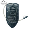 Hydration Backpack Camel Back Water Backpack Bicycle Water Bag With Water Bladder Hydration Bag Pack