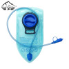 Hydration Backpack Camel Back Water Backpack Bicycle Water Bag With Water Bladder Hydration Bag Pack
