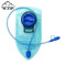 Hydration Backpack Camel Back Water Backpack Bicycle Water Bag With Water Bladder Hydration Bag Pack