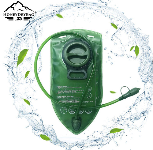 Hydration Backpack Camel Back Water Backpack Bicycle Water Bag With Water Bladder Hydration Bag Pack