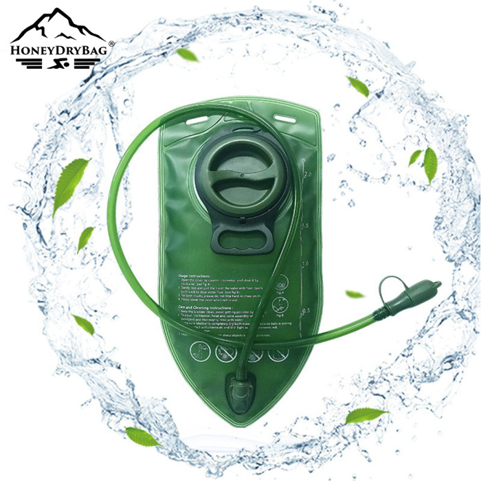 Hydration Backpack Camel Back Water Backpack Bicycle Water Bag With Water Bladder Hydration Bag Pack
