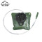 Bicycle Mountaineering Camping Hiking 1.5L Outdoor Sports Water Bag TPU Outdoor Wide Water Bladder