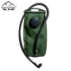 Filter Straw,Portable Purifier With 2l Capacity Water Bag for Hiking,Camping,Travel,And Emergency Water Storage Bladder