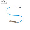 Custom Mountaineering Travel Outdoor Drinking Water Bag Tactical Water Bag