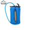 Custom Mountaineering Travel Outdoor Drinking Water Bag Tactical Water Bag
