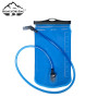 Custom Mountaineering Travel Outdoor Drinking Water Bag Tactical Water Bag