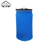 Custom Mountaineering Travel Outdoor Drinking Water Bag Tactical Water Bag