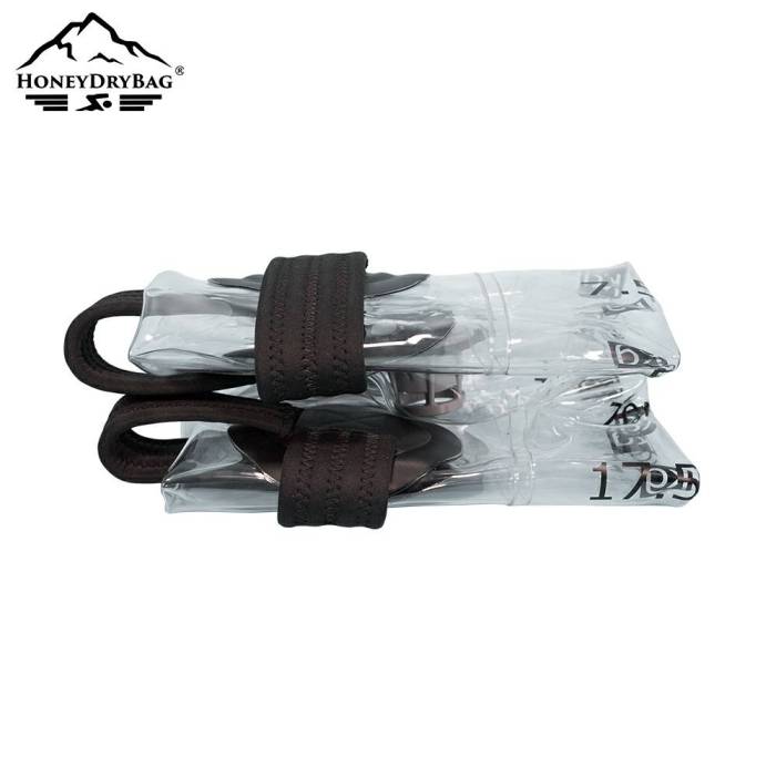 Portable Stability Fitness Training Equipment Free Weights Aqua Bag for Gym Exercise for Home Use