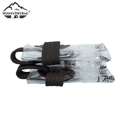 Portable Stability Fitness Training Equipment Free Weights Aqua Bag for Gym Exercise for Home Use