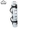 Portable Stability Fitness Training Equipment Free Weights for Gym Exercise for Home Use