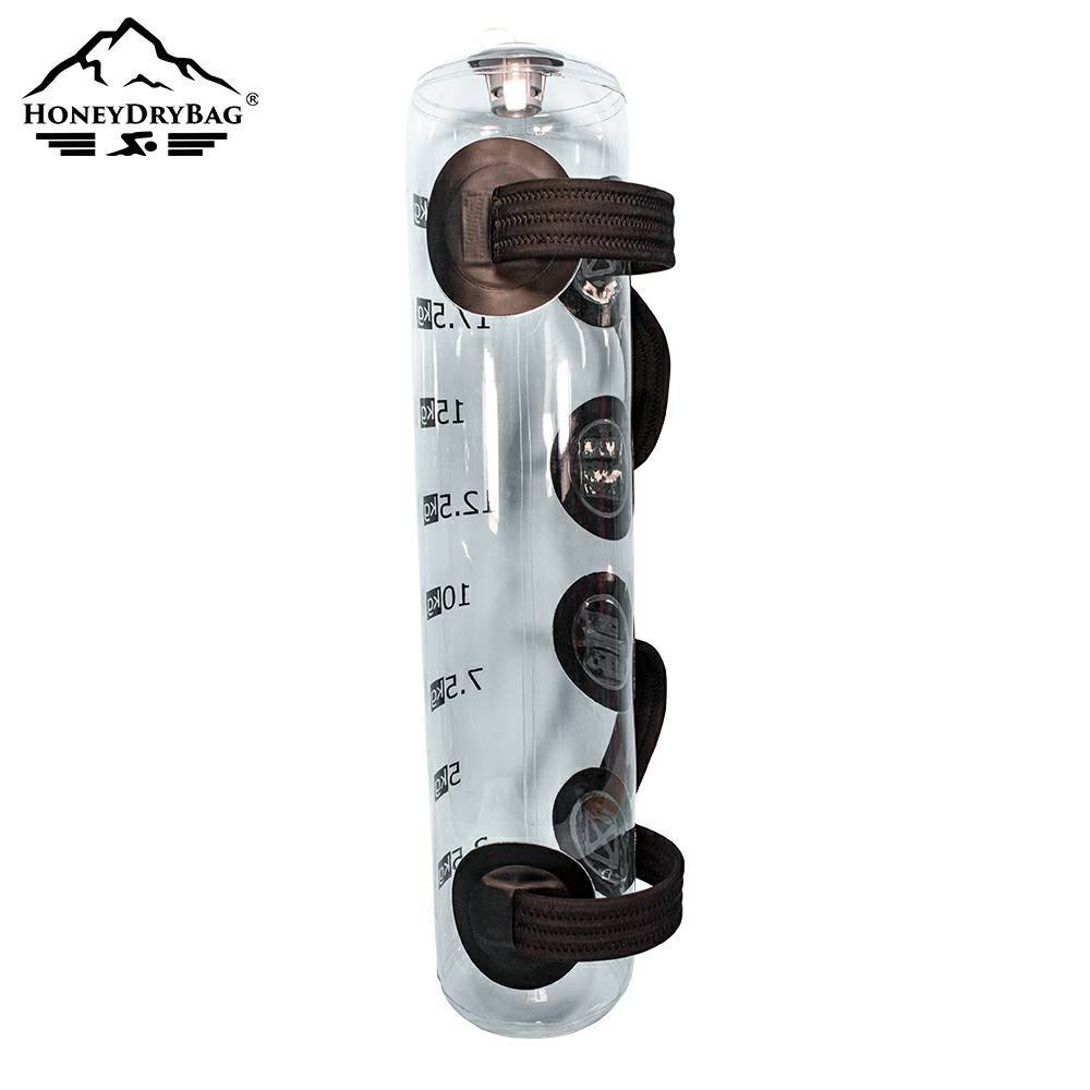 hydration pack running vest