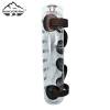 Portable Stability Fitness Training Equipment Free Weights for Gym Exercise for Home Use