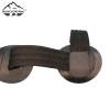 Portable Stability Fitness Training Equipment Free Weights for Gym Exercise for Home Use