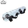 Portable Stability Fitness Training Equipment Free Weights for Gym Exercise for Home Use