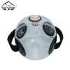 Gym Portable Water Injection High Quality Leak-Proof Hydro Ball Bag fitness strength water aqua bag