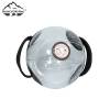 Gym Portable Water Injection High Quality Leak-Proof Hydro Ball Bag fitness strength water aqua bag