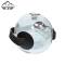 Gym Portable Water Injection High Quality Leak-Proof Hydro Ball Bag fitness strength water aqua bag