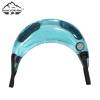 Multi-Size Color Core Balance Training Sandbag Water Bag Adjustable Weighted Weighted Water Filling