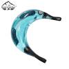 Multi-Size Color Core Balance Training Sandbag Water Bag Adjustable Weighted Weighted Water Filling