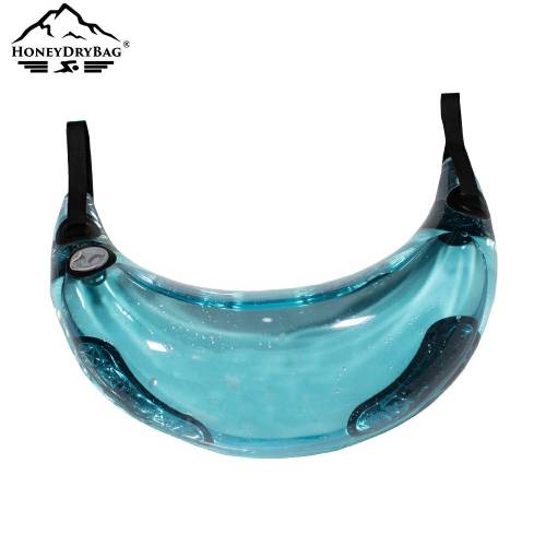 Multi-Size Color Core Balance Training Sandbag Water Bag Adjustable Weighted Weighted Water Filling