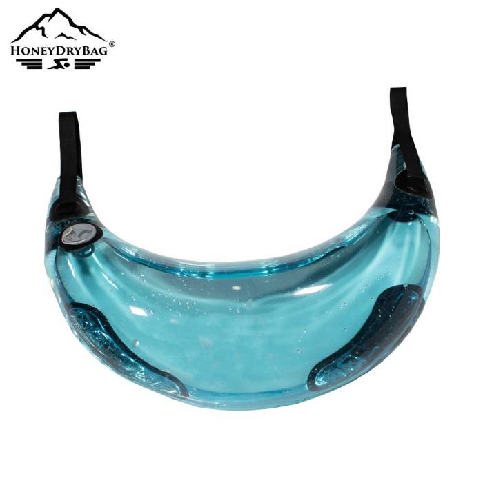 Multi-Size Color Core Balance Training Sandbag Water Bag Adjustable Weighted Weighted Water Filling
