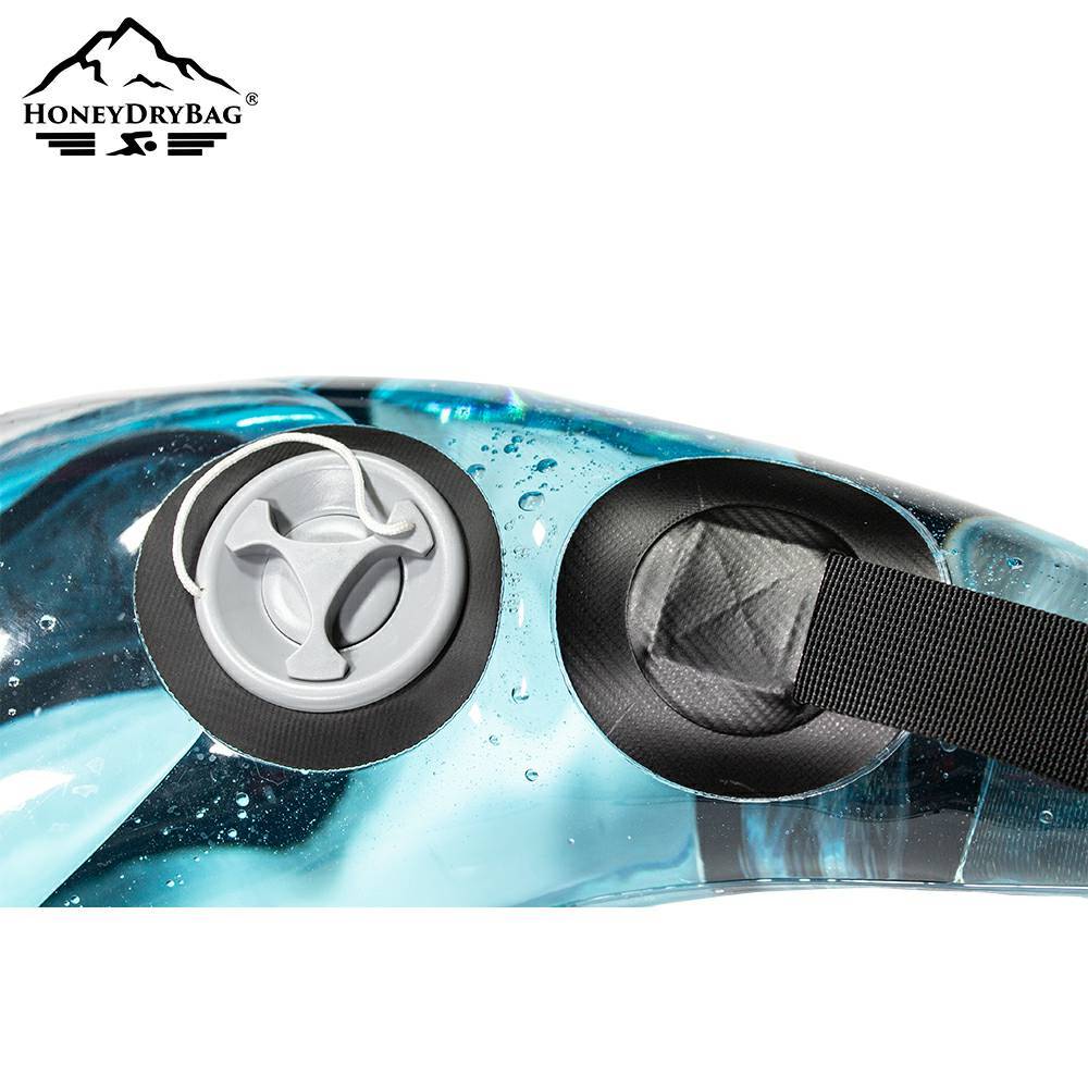 water bladder