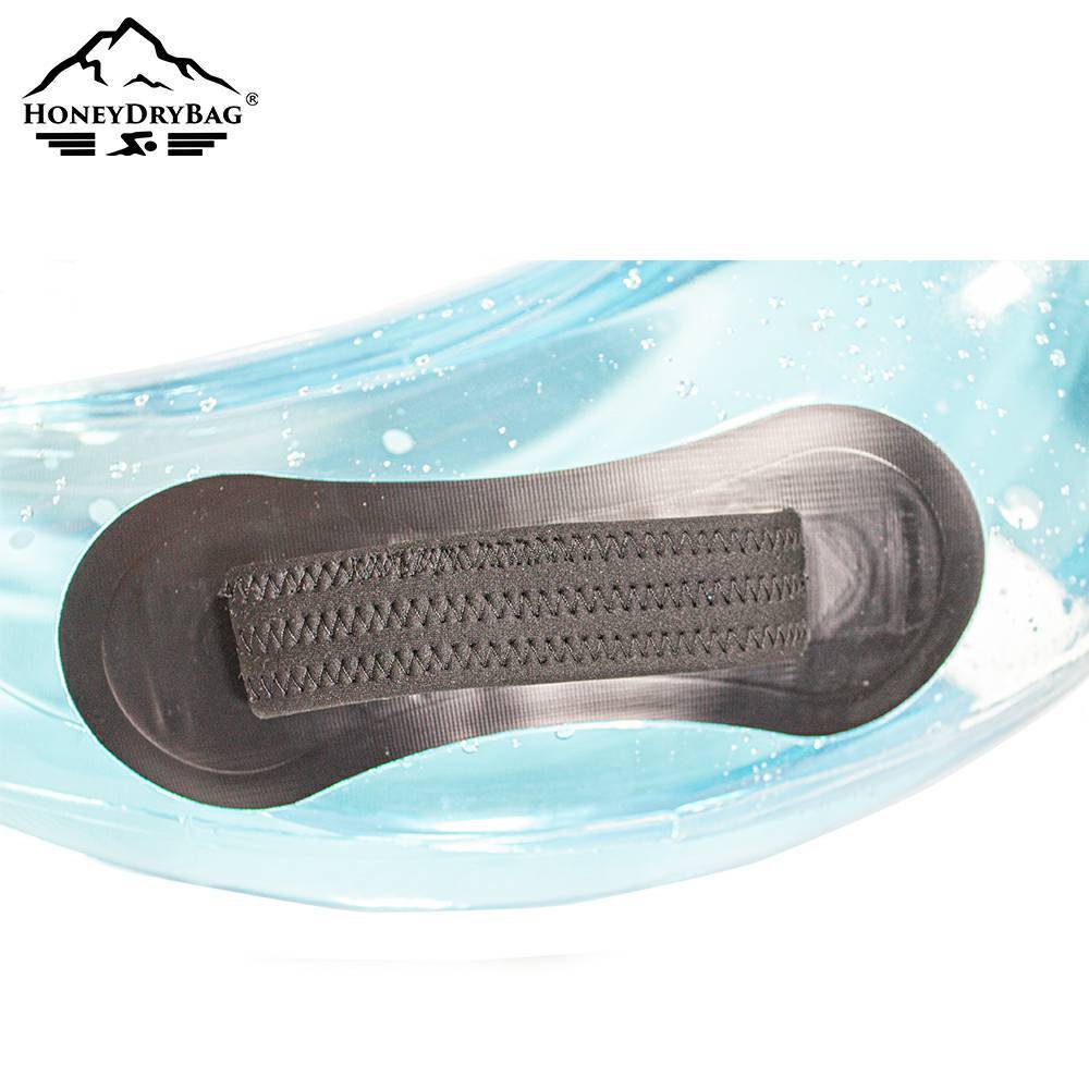 water bladder