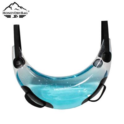Multi-Size Color Core Balance Training Sandbag Water Bag Adjustable Weighted Weighted Water Filling