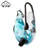 Multi-Size Color Core Balance Training Sandbag Water Bag Adjustable Weighted Weighted Water Filling