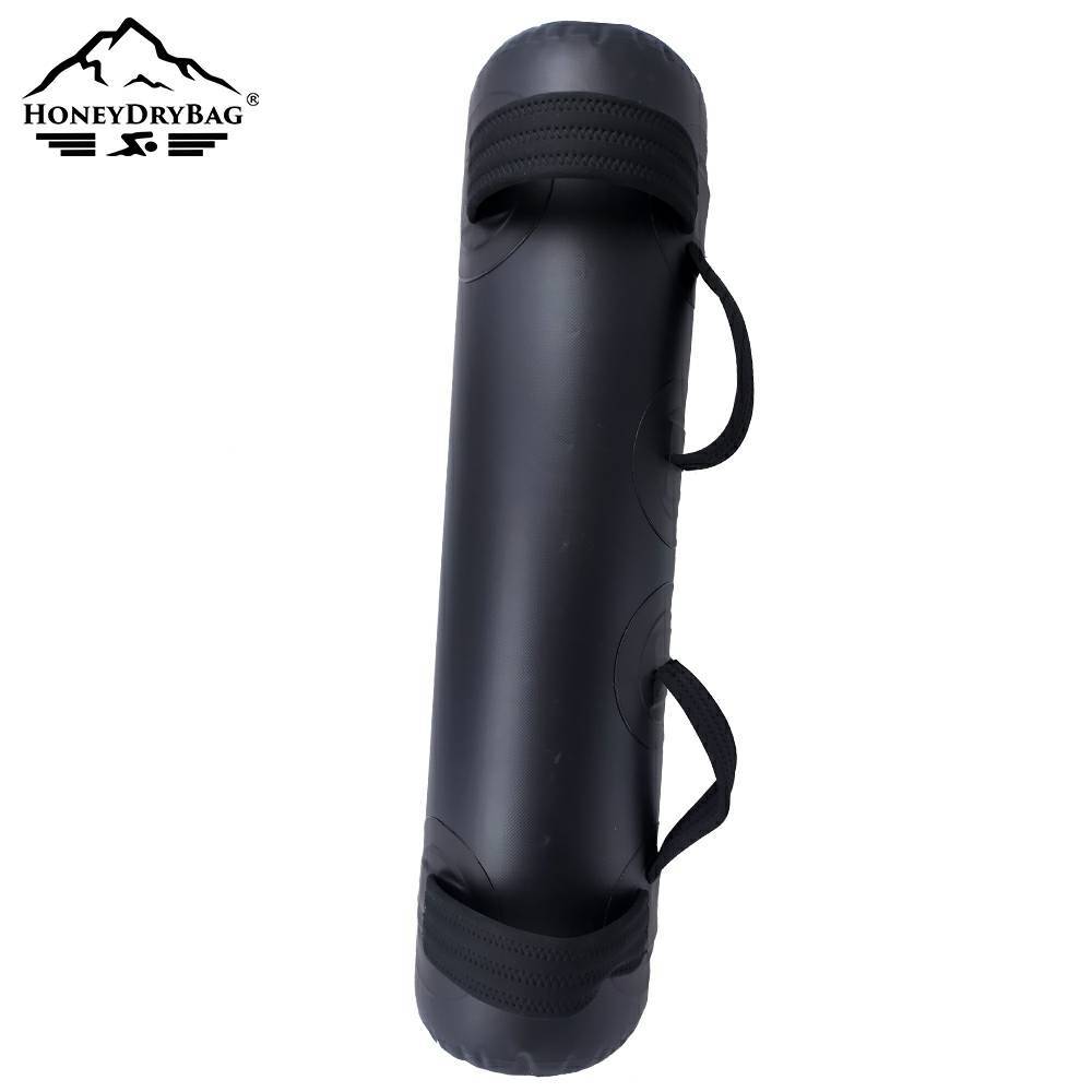 hydration backpacking vest