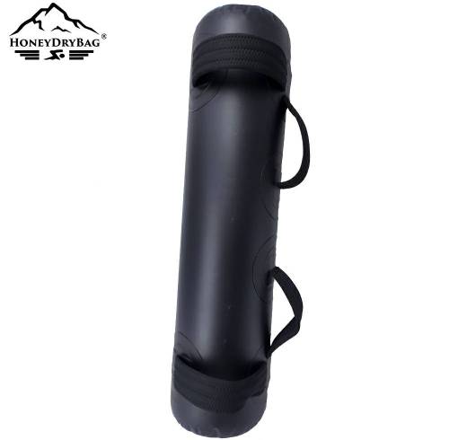 Adjustable Aqua Bag Power Bag PVC With Water for Home Gym Aqua Fitness Strength Training Bag