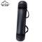 Adjustable Aqua Bag Power Bag PVC With Water for Home Gym Aqua Fitness Strength Training Bag
