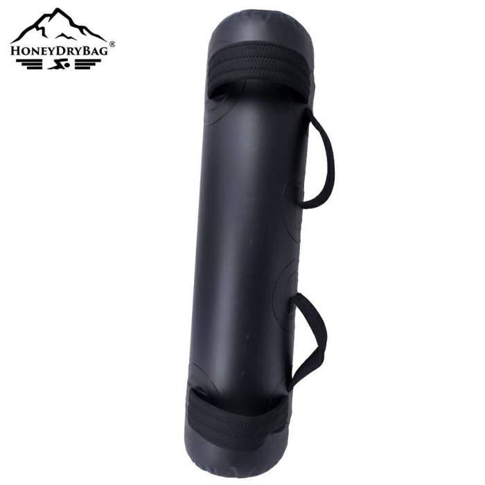 Adjustable Aqua Bag Power Bag PVC With Water for Home Gym Aqua Fitness Strength Training Bag