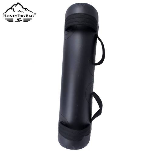 Adjustable Aqua Bag Power Bag PVC With Water for Home Gym Aqua Fitness Strength Training Bag